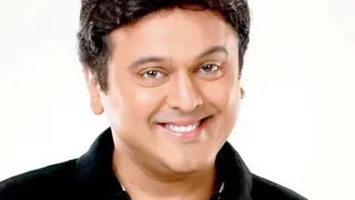 Ali Asgar to join Farah Khan to host 'Lip Sync Battle' on Star Plus Thumbnail