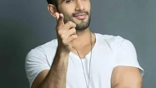 Karan Tacker is a part of THIS prestigious event! Thumbnail