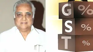 TN film chamber chief hopeful of positive outcome on tax row Thumbnail