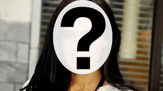 This actress has a COUNTER-POINT to the idea of BANNING reality show featuring kids! Thumbnail