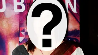 This actress turns creative PRODUCER for an upcoming web series Thumbnail