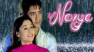 #BREAKING: This 'Navya' actor will be seen playing a SPOILT brat in Alt Balaji's next! Thumbnail