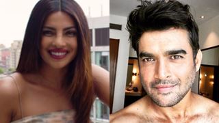 The DIGITAL SPACE claims Bollywood names like Priyanka Chopra and R. Madhavan