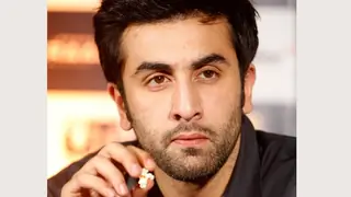 Ranbir Kapoor is out to solve the MYSTERY Thumbnail