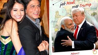 'Jab Modi Met Trump' meme will make you burst out with laughter! Thumbnail