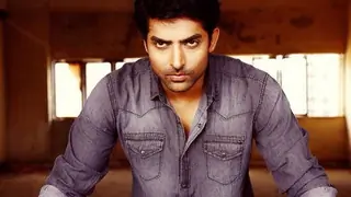 Adhvik Mahajan roped in as the PARALLEL LEAD in Yash Patnaik's next on Colors? Thumbnail