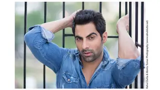 A new guy to enter Aaliya's life in 'Yeh Hai Mohabbatein' Thumbnail