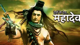 Rumours have it! Devon Ke Dev Mahadev to return to TV with Life OK? Thumbnail