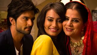 WHATT? This 'Qubool Hai' actor sentenced to 2 years of Imprisonment!