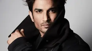 Can't wait to experience zero gravity: Sushant Singh Rajput Thumbnail