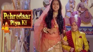 EXCLUSIVE: Tejasswi Prakash CLARIFIES on why does 'Child Marriage' happen in 'Pehredaar Piya Ki' Thumbnail