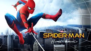 'Spider-Man...': Dumbed-down SUPERZERO superhero film (Review)