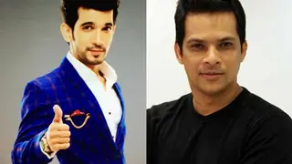 This popular actress joins Arjun Bijlani in Yash Patnaik's upcoming Colors show! thumbnail