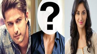 This Bollywood actor to make his TV DEBUT with the Vatsal Seth-Nikita Dutta starrer