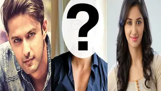 This Bollywood actor to make his TV DEBUT with the Vatsal Seth-Nikita Dutta starrer Thumbnail