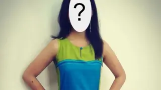 #CheckItOut: This actress ROCKS her Marathi Mulgi Look in 'Peshwa Bajirao' Thumbnail