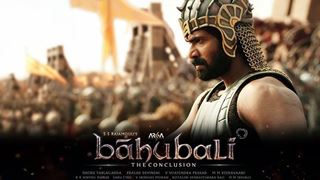 Two years of 'Bahubali': Lessons its success taught the industry
