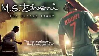 I'm not obsessed with future: Sushant Singh Rajput Thumbnail