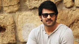 Prabhas nostalgic on two years of 'Bahubali: The Beginning' Thumbnail