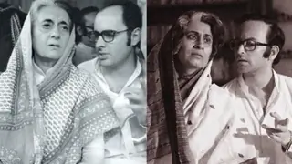 Neil agreed for 'Indu Sarkar' without reading script: Bhandarkar Thumbnail