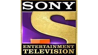 DOUBLE entries in Sony TV's upcoming mythological show!