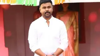 Dileep removed as AMMA member Thumbnail