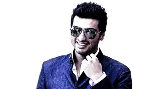 Not competitive with my family: Actor Arjun Kapoor thumbnail