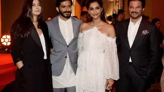 I'm a protective father: Anil Kapoor thumbnail