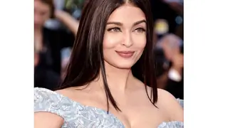 Aishwarya Rai Bachchan all set to start shooting for her next in... Thumbnail