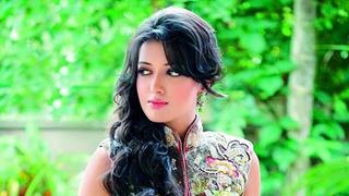 'Nene Raju, Nene Mantri' breaks many stereotypes: Catherine Tresa Thumbnail