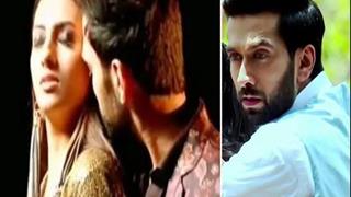 History REPEATS itself with Shivaay; gets caught in ANOTHER scandal!