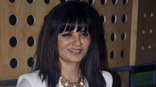 Neeta Lulla roped in as costume designer for 'Manikarnika...'