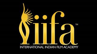 IIFA extends experience with official merchandise