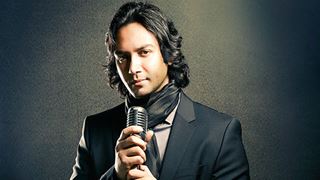 Canadian singer Nofel Izz to foray in Bollywood