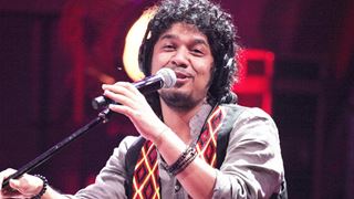 Loss of life doesn't make news unless dramatic: Papon on Assam floods