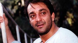 Ankita not in Sanjay Dutt's film, says director