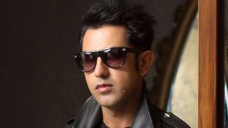 Gippy Grewal gearing up for 'Manjhe Bistre 2'