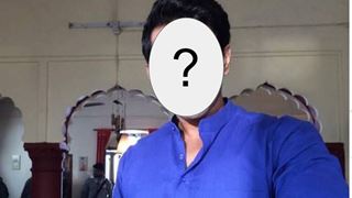 This 'Ishqbaaaz' actor bags a new show!