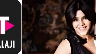 Ekta Kapoor's ALT Balaji becomes the FIRST one to... Thumbnail
