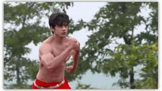 Sethji's Avinash Kumar rushed to the hospital... Thumbnail