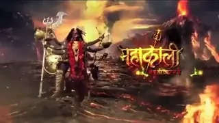 This is something special about opening episode of 'Mahakaali'! Thumbnail