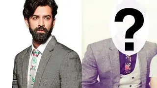 Woah! Barun Sobti in a NEW LOOK in 'Iss Pyaar Ko Kya Naam Doon?' Thumbnail