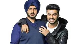 Balancing Professional & Personal life is difficult, says Arjun Thumbnail