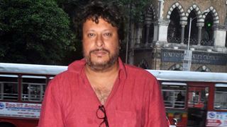 I've an issue with CBFC's favoritism: Tigmanshu Dhulia
