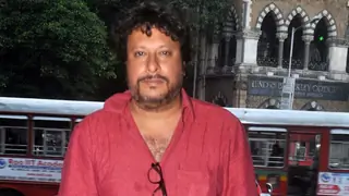 I've an issue with CBFC's favoritism: Tigmanshu Dhulia Thumbnail