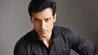 Little alarmed: Actor Tota Roy Chaudhary on 'Indu Sarkar'