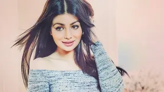 Ayesha Takia planning to open a Vegan Restaurant Thumbnail