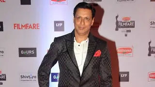 Humbled to receive support for 'Indu Sarkar': Madhur Bhandarkar Thumbnail