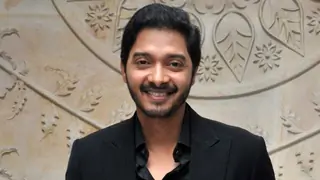 Loving this new phase in my life: Shreyas Talpade Thumbnail