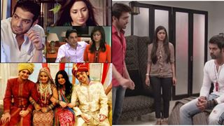 Portrayal of friendships on Indian Soaps!